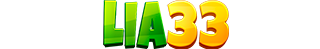 LIA33